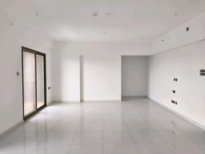 Living Room Image of 2800 Sq.ft 4 BHK Apartment / Flat for sale in Stratford Verde Residence Collection, Wadgaon Sheri Pune for Rs. 42000000