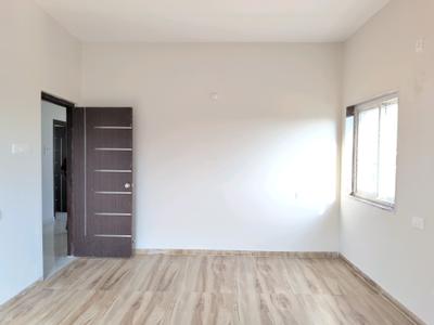 Bedroom Image of 1510 Sq.ft 3 BHK Apartment / Flat for sale in Chintalakunta Hyderabad for Rs. 12000000
