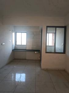 Living Room Image of 1600 Sq.ft 4 BHK Villa for sale in New Maninagar Ahmedabad for Rs. 13100000