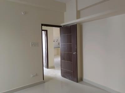 Bedroom Image of 1851 Sq.ft 3 BHK Apartment / Flat for sale in Alwal Secunderabad for Rs. 11106001