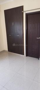 Bedroom Image of 1000 Sq.ft 3.5 BHK Apartment / Flat for rent in Gadia Barabanki for Rs. 15000