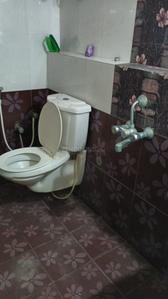 Maithri Shilphitha Splendour Bathroom Two 4
