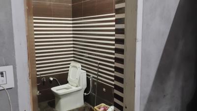 Image of 1350 Sq.ft 2 BHK Independent House for sale in Goniana, Bathinda for Rs. 5500000