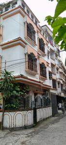 Image of 2500 Sq.ft 5 BHK Independent House for sale in Keshtopur, Kolkata for Rs. 17000000