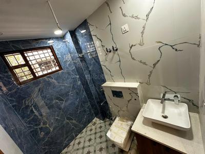 Image of 1150 Sq.ft 2 BHK Builder Floor for sale in Govind Vihar, Dehradun for Rs. 6800000