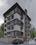 Gsr mehar residency Main Image 1