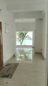 Hall Image of 1567 Sq.ft 3 BHK Apartment / Flat for sale in Madipakkam Chennai for Rs. 12000000