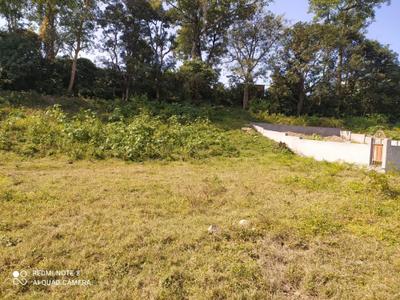 Image of 900 Sq.ft Residential Plot / Land for sale in Doiwala, Dehradun for Rs. 2200000