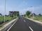 Lifestyle One Land Internal Roads 2