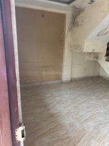 Balcony Image of 1000 Sq.ft 2 BHK Independent House for sale in Sampat Hills, Bhicholi Mardana Indore for Rs. 5500000