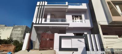 Image of 2750 Sq.ft 4 BHK Independent House for sale in Jankipuram Extension, Lucknow for Rs. 13500000