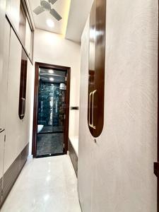 Image of 5500 Sq.ft 5 BHK Villa for sale in Chitrakoot, Jaipur for Rs. 76100000