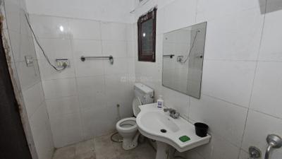 Image of 1800 Sq.ft 2 BHK Independent House for rent in Sector 50, Gurgaon for Rs. 40000
