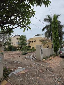 Image of 3444 Sq.ft Residential Plot / Land for sale in Sector 15, Panchkula for Rs. 117500000