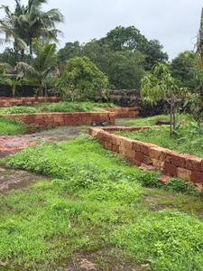 Image of 24976 Sq.ft Residential Plot / Land for sale in Niwali, Ratnagiri for Rs. 9000000