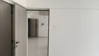 Bedroom Image of 750 Sq.ft 2 BHK Apartment / Flat for sale in Sai Adityaraj, Ghatkopar East Mumbai for Rs. 19200000