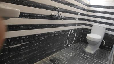 Image of 1200 Sq.ft 2 BHK Duplex for rent in Neelankarai, Chennai for Rs. 35000
