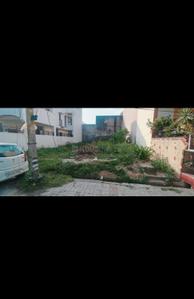 Image of 2200 Sq.ft Residential Plot / Land for sale in Indira Nagar, Lucknow for Rs. 27000000
