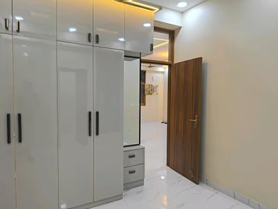 Bedroom Image of 1450 Sq.ft 3 BHK Builder Floor for sale in Indirapuram Ghaziabad for Rs. 8500000