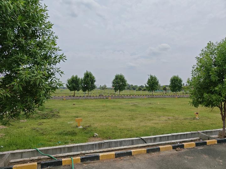 KPN Marvel Township I Main Image 1