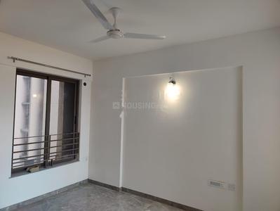 Bedroom Image of 1200 Sq.ft 2 BHK Apartment / Flat for rent in Arvind Bel Air, Vidyaranyapura Bengaluru for Rs. 38000