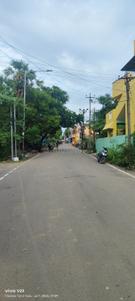 Image of 2480 Sq.ft Residential Plot / Land for sale in Ambattur, Chennai for Rs. 16250000