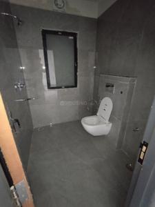 Bathroom Image of 2500 Sq.ft 4 BHK Villa for sale in Trimurti Villas, Matila Bhiwadi for Rs. 13000000