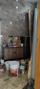 Bedroom Image of 2800 Sq.ft 3 BHK Independent House for sale in Dehradun Residential Land, Sahastradhara Road Dehradun for Rs. 23500000