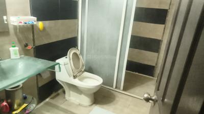 Image of 1680 Sq.ft 3 BHK Apartment / Flat for sale in Proview Laboni, Crossings Republik, Ghaziabad for Rs. 10500000