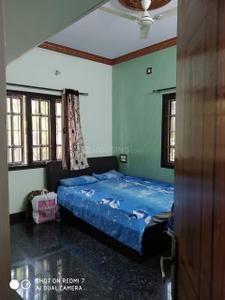 Bedroom Image of 5000 Sq.ft 2 BHK Independent House for sale in Vamanjoor Mangalore for Rs. 13500000