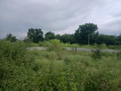 Image of 2152 Sq.ft Residential Plot / Land for sale in Ghotawade, Pune for Rs. 4303044