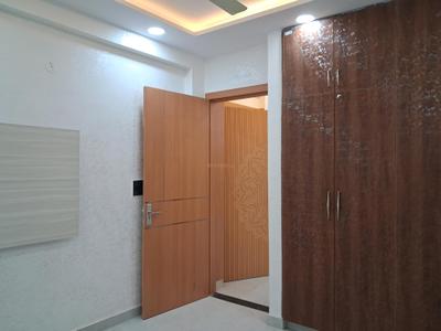 Bedroom Image of 1050 Sq.ft 2 BHK Apartment / Flat for sale in Sector 104 Noida for Rs. 4410000