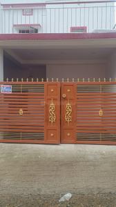 Image of 700 Sq.ft 1 RK Independent House for rent in Arsande, Ranchi for Rs. 5500