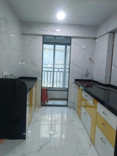 M D New Aashiana View Main Image 1