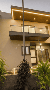 Image of 1800 Sq.ft 4 BHK Villa for rent in Topdara, Ajmer for Rs. 22000
