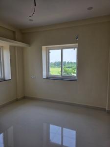 Bedroom Image of 1200 Sq.ft 2 BHK Independent House for rent in Tallavalasa Visakhapatnam for Rs. 16000