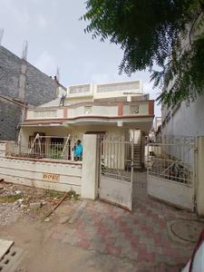 Image of 1170 Sq.ft 2 BHK Builder Floor for rent in Ranip, Ahmedabad for Rs. 15000