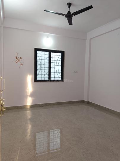 Brahmandnakay Bedroom 1