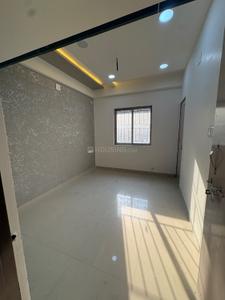 Hall Image of 650 Sq.ft 2 BHK Apartment / Flat for sale in Om Shanti Gold Plus, Narolgam Ahmedabad for Rs. 2300000