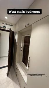 Kitchen Image of 3500 Sq.ft 4 BHK Apartment / Flat for sale in Maharana Pratap Nagar Jaipur for Rs. 35000000
