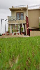 Image of 990 Sq.ft 3 BHK Independent House for sale in Olpad, Surat for Rs. 4000000
