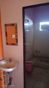 Bathroom Image of 750 Sq.ft 2 BHK Apartment / Flat for sale in Arjun Nagar Amravati for Rs. 2500000