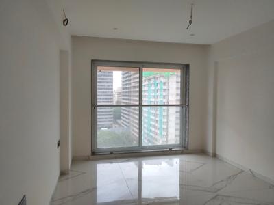 Bedroom Image of 1365 Sq.ft 2 BHK Apartment / Flat for sale in Wadhwa Solitaire, Hadapsar Pune for Rs. 14000000