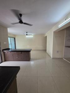 Kitchen Image of 1227 Sq.ft 2 BHK Apartment / Flat for sale in Pal Surat for Rs. 4850000
