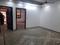 Delight Properties  Hall 1
