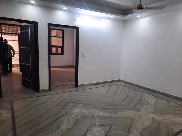 Delight Properties  Hall 1