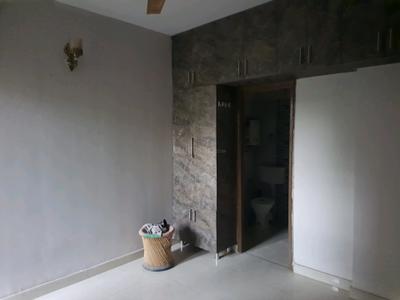 Bedroom Image of 900 Sq.ft 3 BHK Apartment / Flat for sale in Signature Global The Roselia, Sector 95A Gurgaon for Rs. 8000000