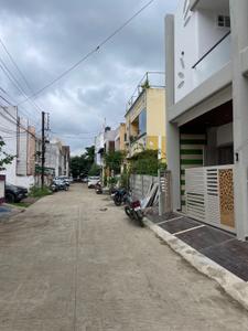 Image of 1000 Sq.ft Residential Plot / Land for sale in Nipania, Indore for Rs. 8700000
