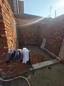 Image of 1161 Sq.ft 4 BHK Independent House for sale in Jainagar, Rudrapur for Rs. 6500000
