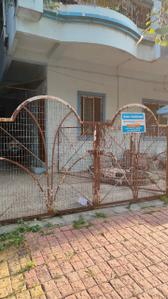 Image of 756 Sq.ft 2 BHK Apartment / Flat for sale in Rajendra Nagar, Indore for Rs. 4800000